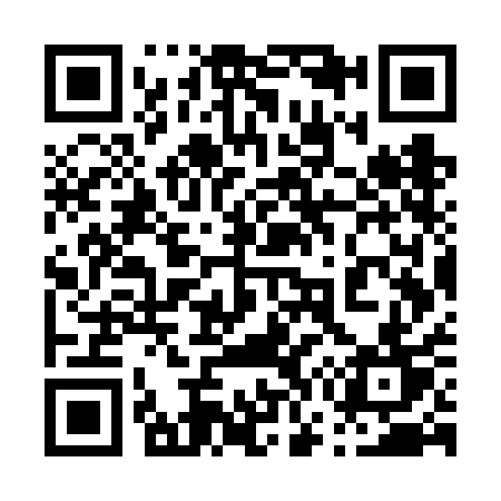 QR code for 077VAT