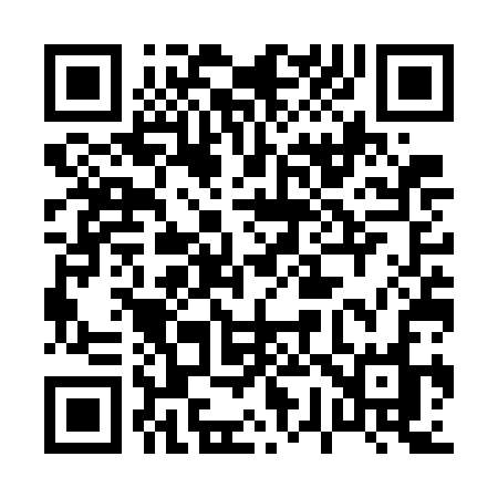 QR code for 077WCO