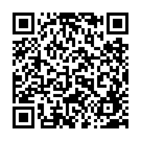 QR code for 077WEF