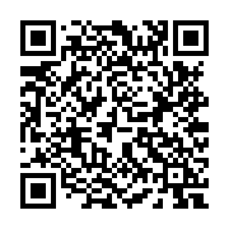 QR code for 077XVI