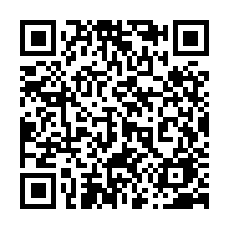 QR code for 077XZE