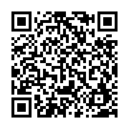 QR code for 077ZCF