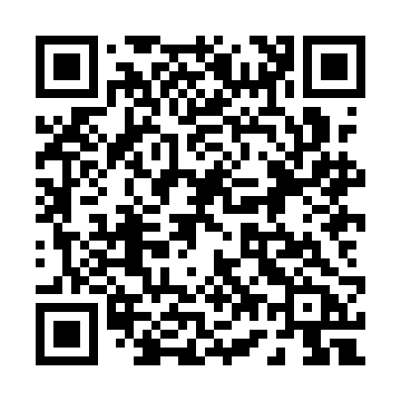 QR code for 078ABB