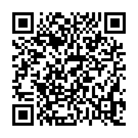 QR code for 078ANN