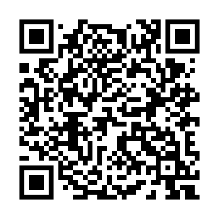 QR code for 078FIN