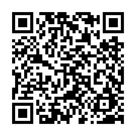 QR code for 078GKB