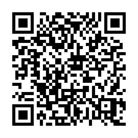 QR code for 078HDR