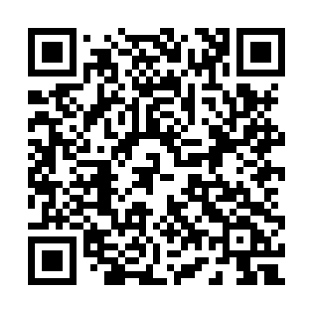 QR code for 078HTF