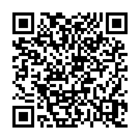 QR code for 078IDV