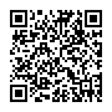 QR code for 078IEN