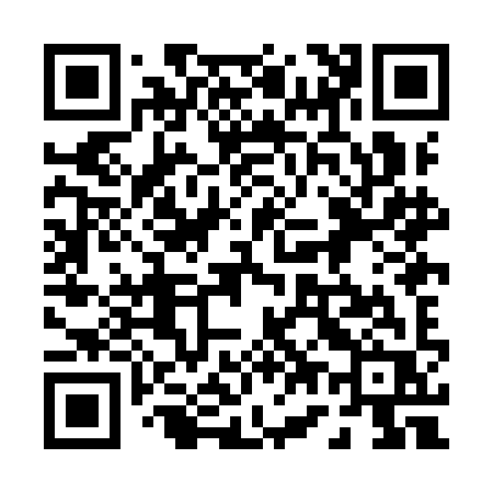 QR code for 078IIR