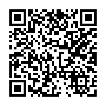 QR code for 078JXE