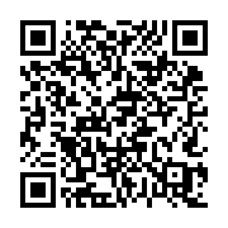 QR code for 078KEA