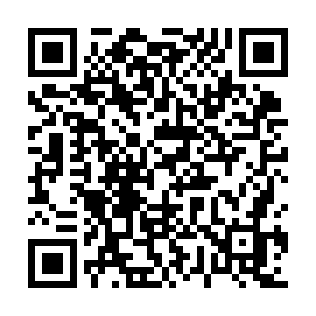 QR code for 078KGJ