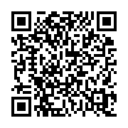 QR code for 078KTM