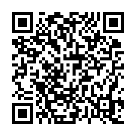 QR code for 078KVO