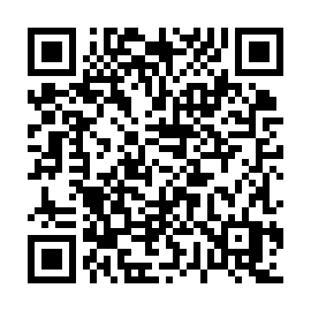 QR code for 078KXT