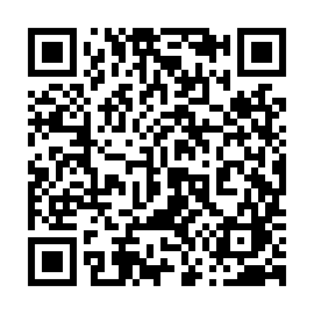 QR code for 078LYC