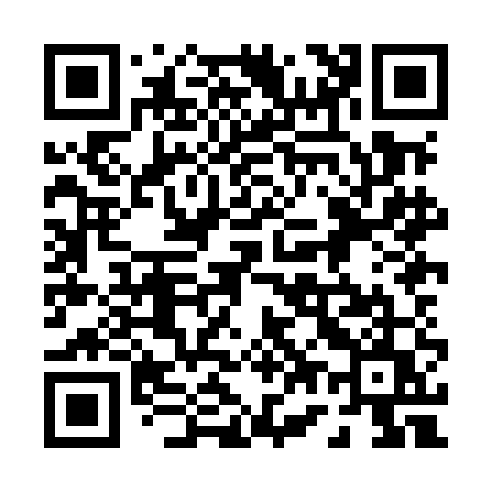 QR code for 078MEU