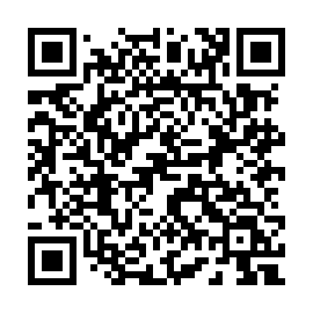 QR code for 078MFL