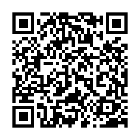 QR code for 078MFX