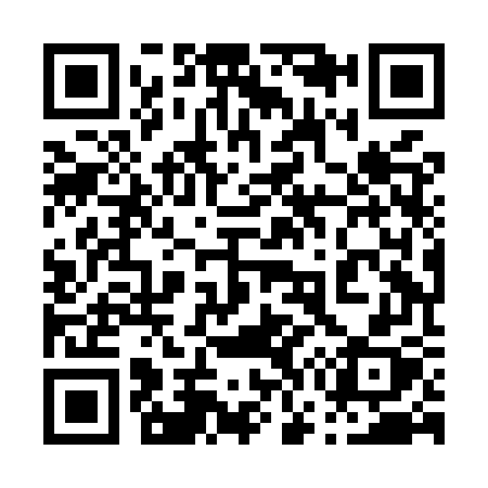 QR code for 078MWX