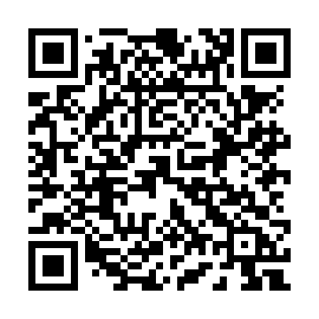 QR code for 078NFB