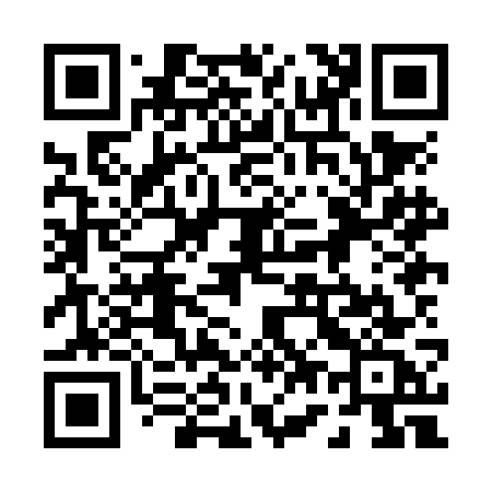 QR code for 078NGC