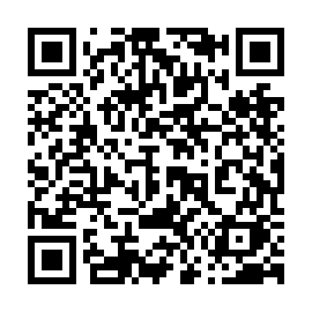 QR code for 078NGK