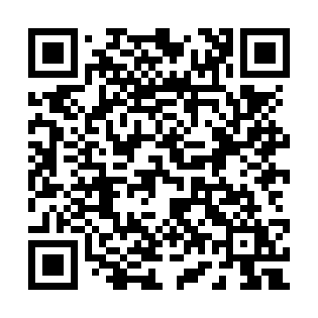 QR code for 078NSY