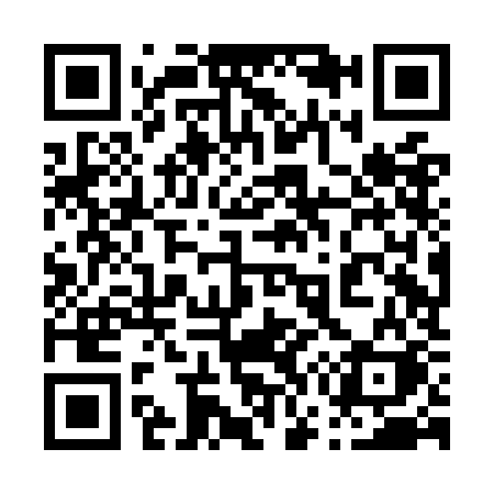 QR code for 078OKK