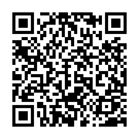 QR code for 078OOP