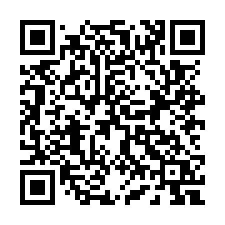 QR code for 078ORQ