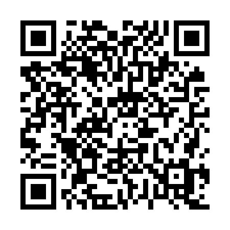 QR code for 078OWM