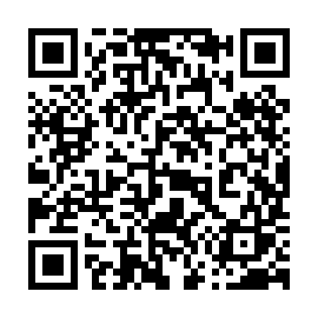 QR code for 078PIS
