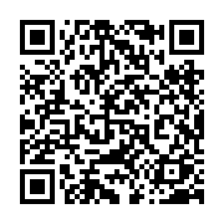 QR code for 078RBQ
