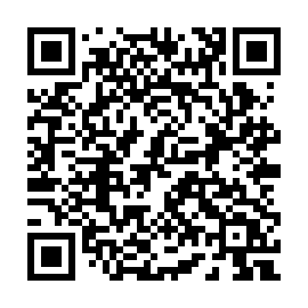 QR code for 078RDT