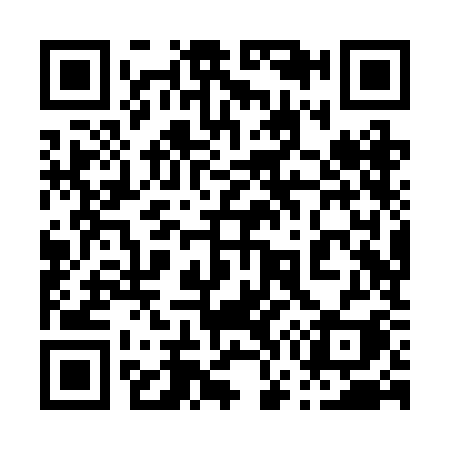 QR code for 078RKI