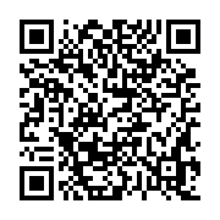 QR code for 078RLN