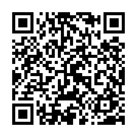 QR code for 078UBW