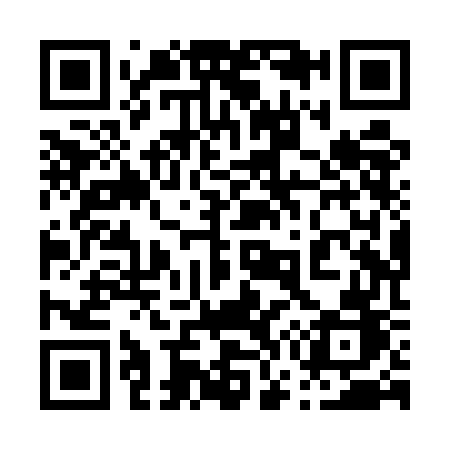 QR code for 078UGB