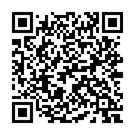 QR code for 078UQF