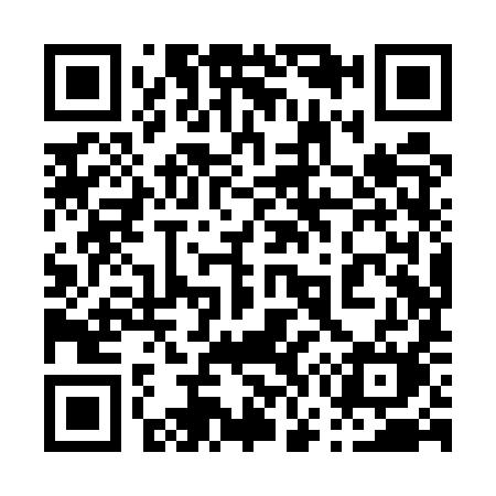QR code for 078UYM