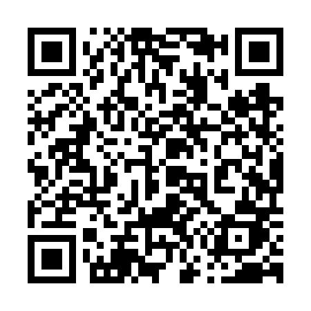 QR code for 078VPJ