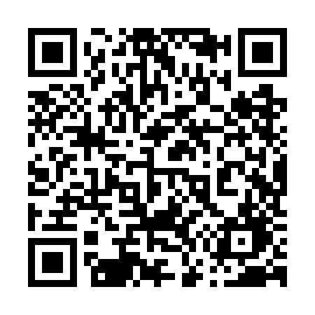 QR code for 078WJD