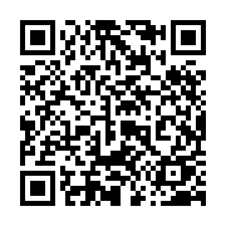 QR code for 078XAU