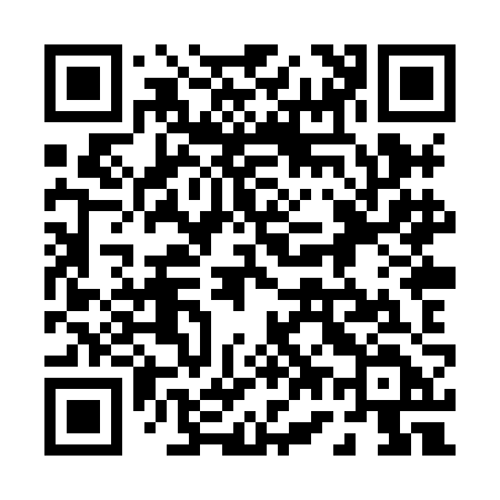 QR code for 078XJD