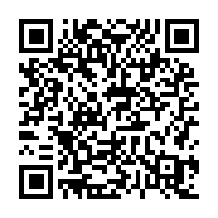 QR code for 078YGA