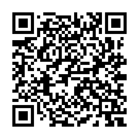QR code for 078YLQ