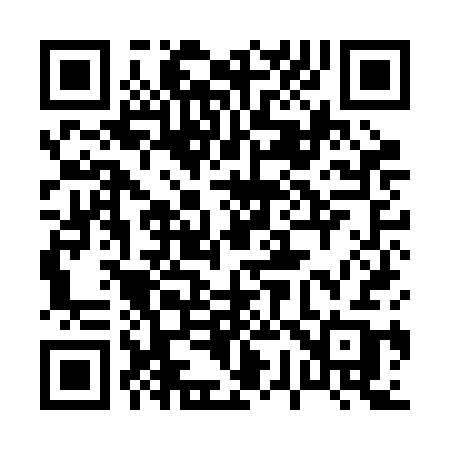 QR code for 079BCB